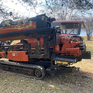 Meet your Posher, Jorge